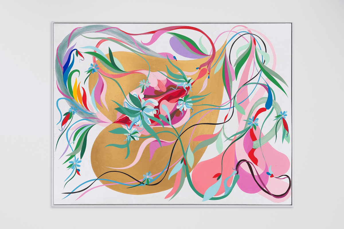 Spotlight: Nathan Carter