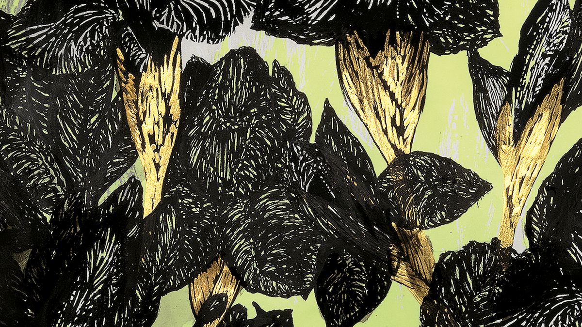 The fantastic film artwork 'Marilyn' by Philippe Parreno at Espace Louis Vuitton Munich Süddeutsche Zeitung