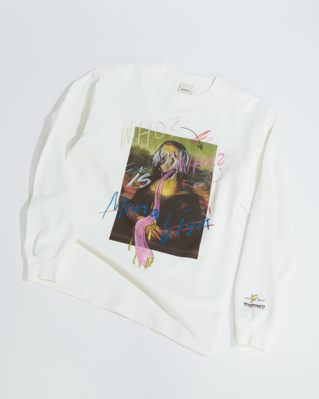 Simon Fujiwara and Highsnobiety in Miami Highsnobiety HIGHArt Museum Store, Miami Design District