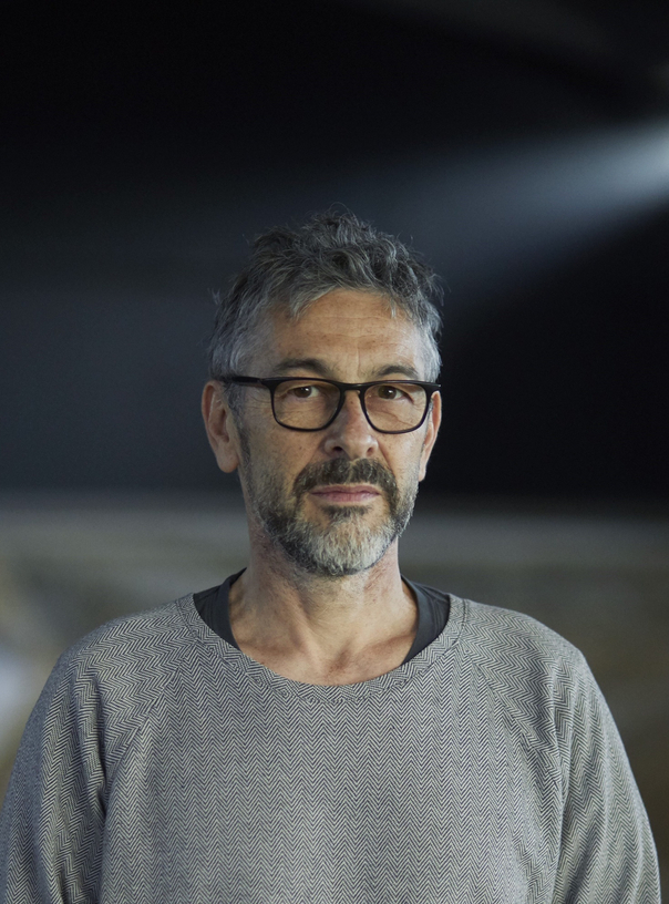 IF THE SNAKE Okayama Art Summit, Okayama