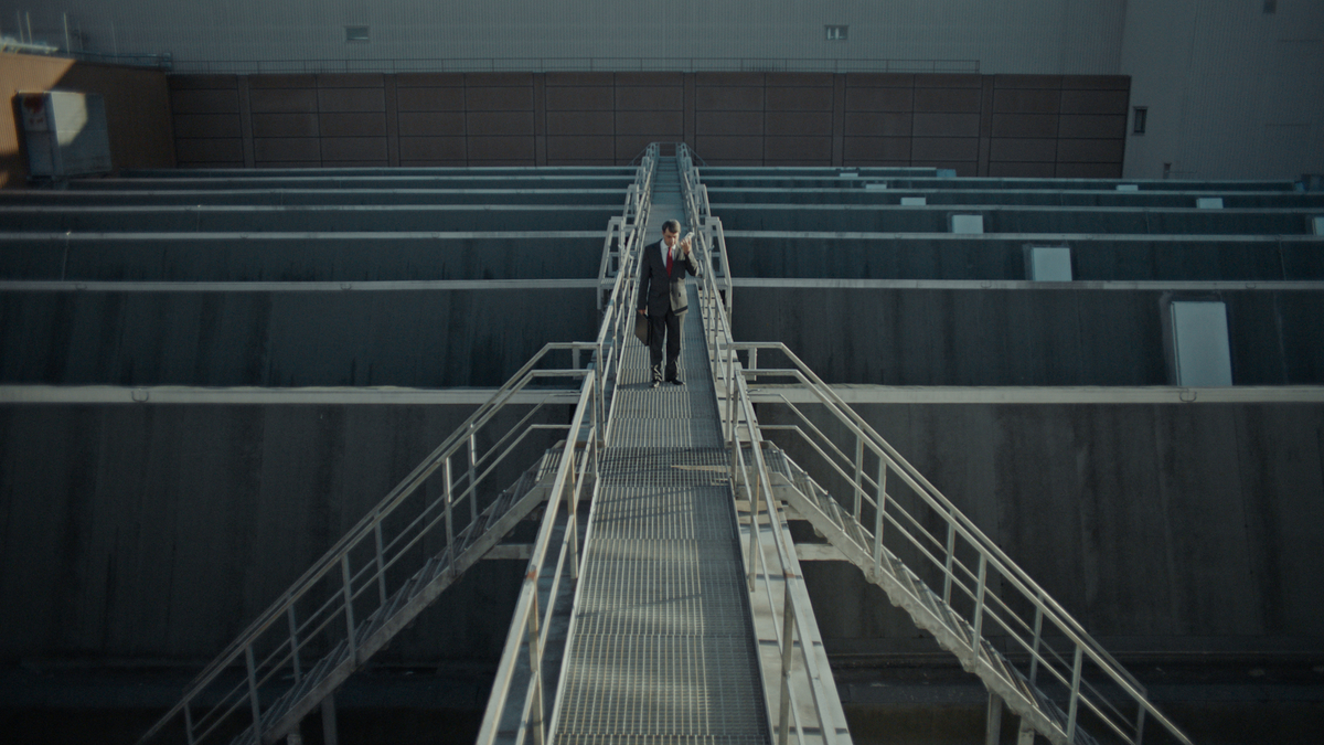 Cemile Sahin. Prototypen der Gewalt in Monopol