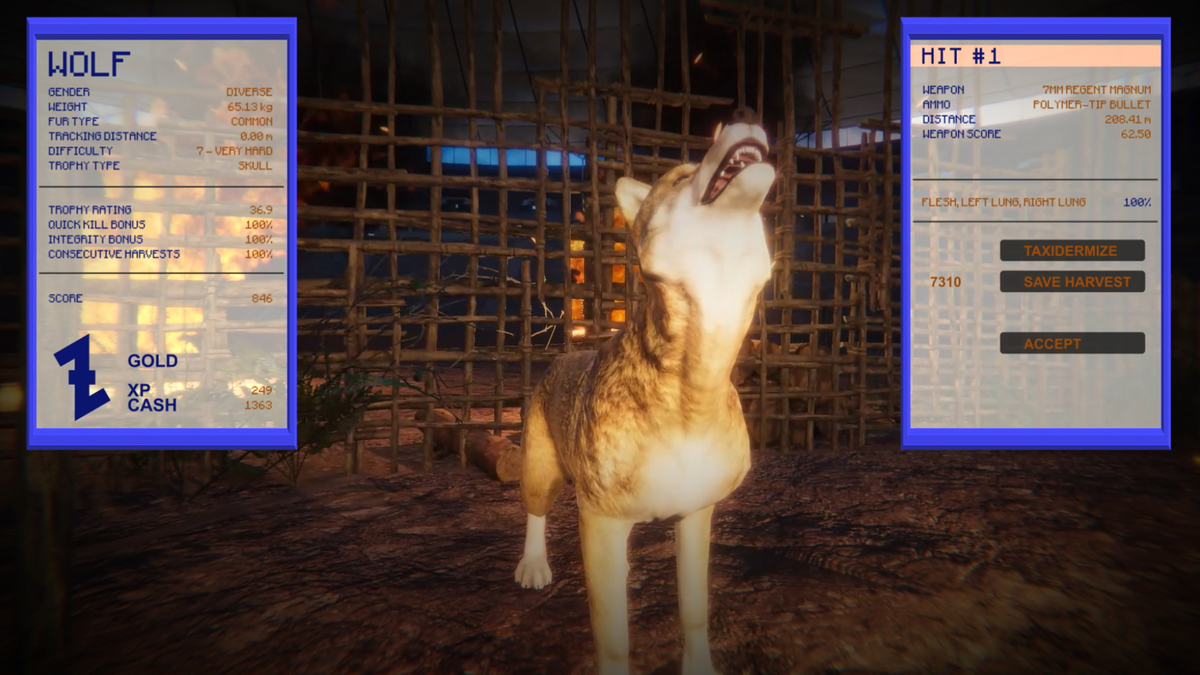 Hito Steyerl on Why the Metaverse Has Already Failed The Art Angle Podcast