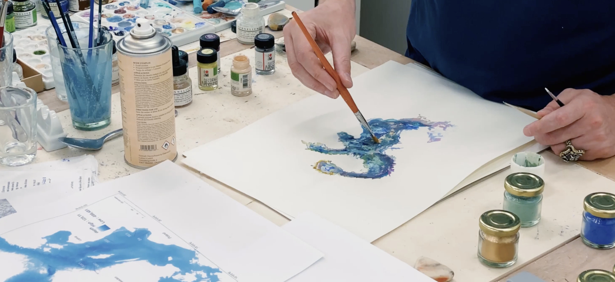 Anri Sala on taking care of the ambiguity of things