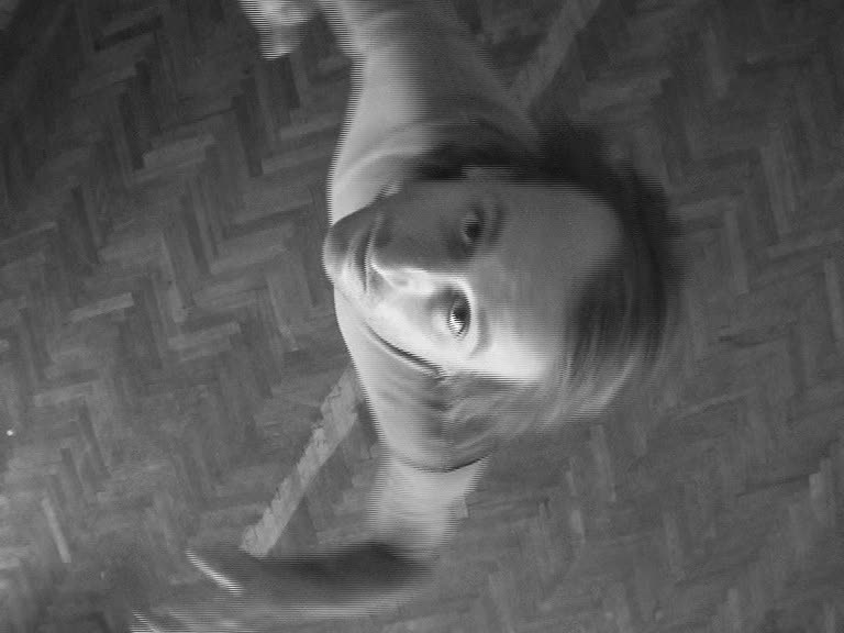 Letter From Berlin – June 5, 2020