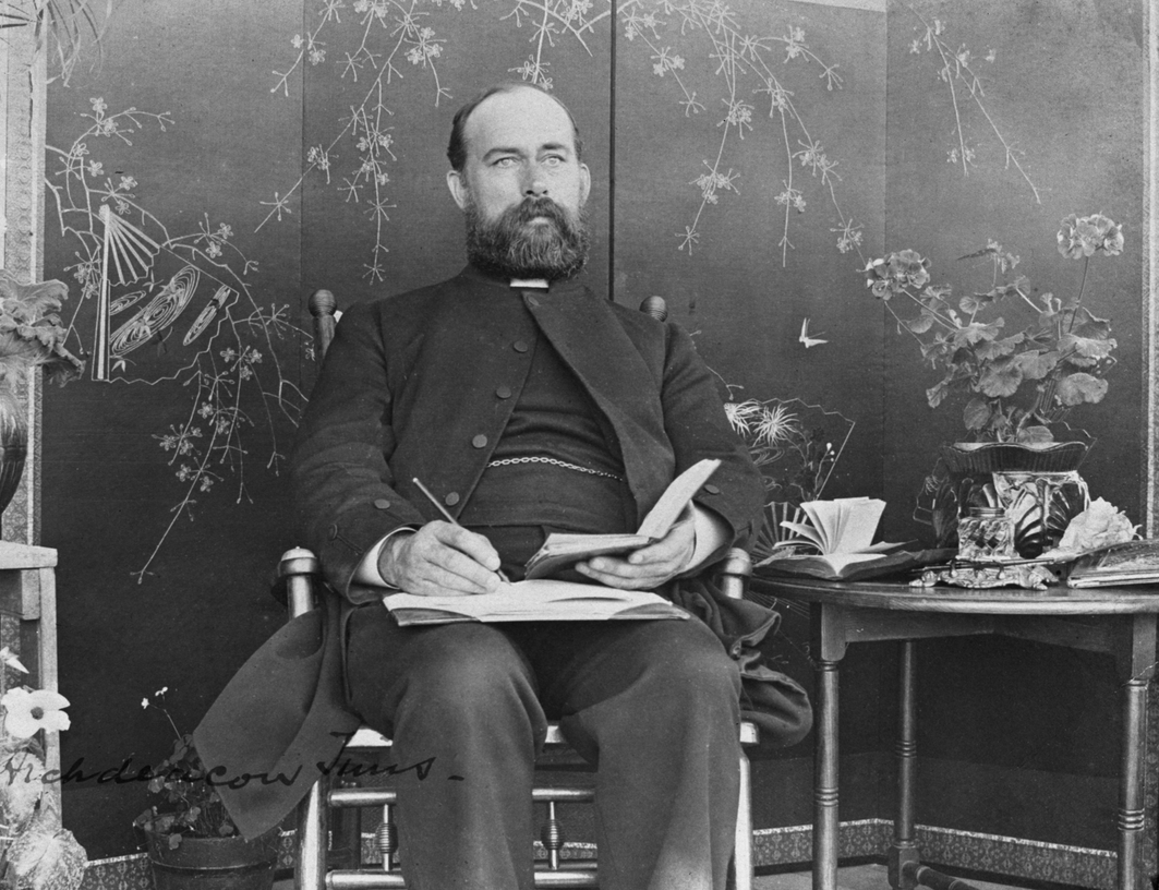 AA Bronson at the Toronto Biennial of Art 59 Lake Shore Blvd E, Toronto