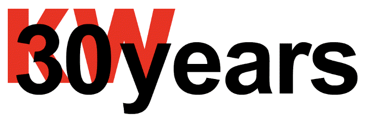 30 Years KW auction with works by Thomas Demand and Anri Sala Grisebach, Berlin