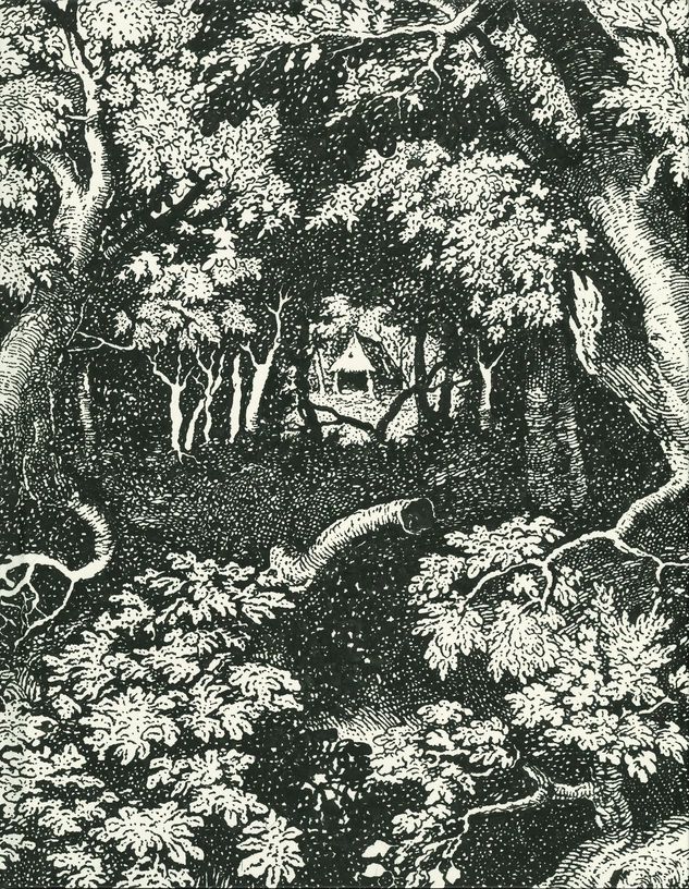 Ugo Rondinone Kiss Now Kill Later