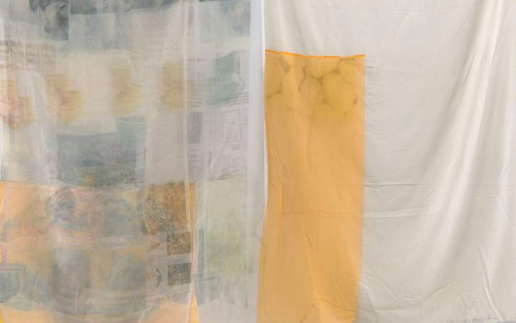 The Menil Collection, Houston