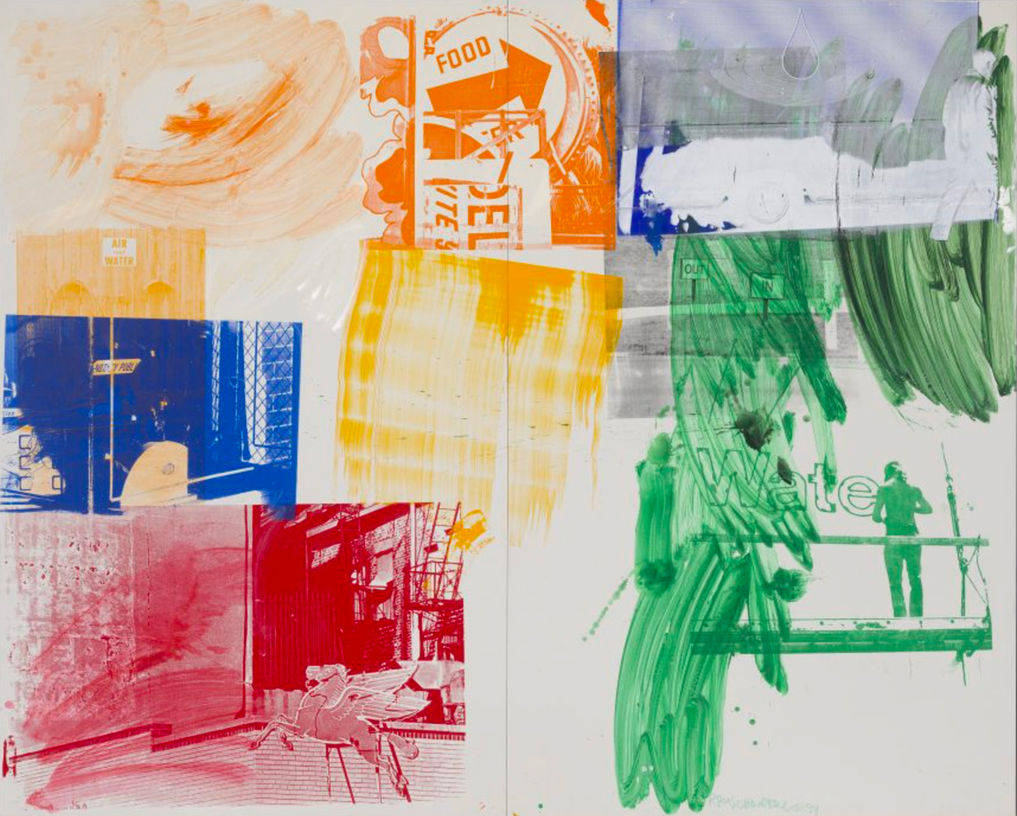 Museum of the City of New York