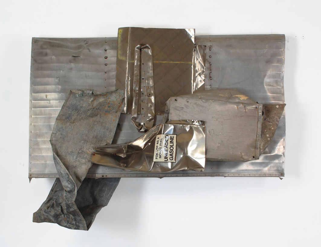 Museo del Novecento, Milan