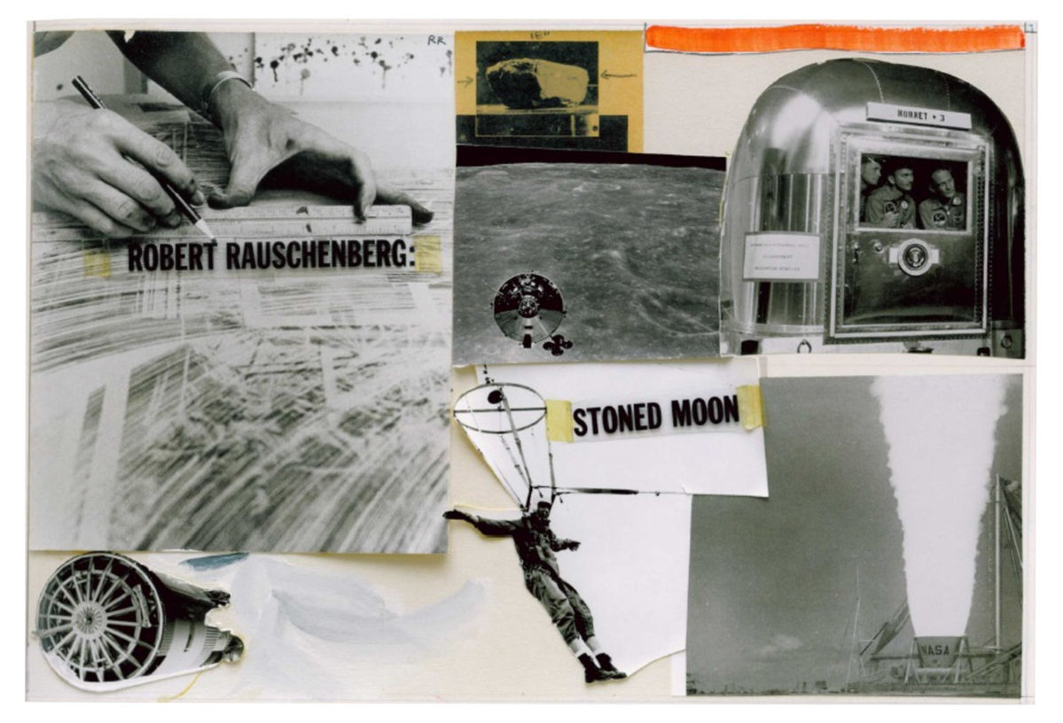 Museum Brandhorst, Munich