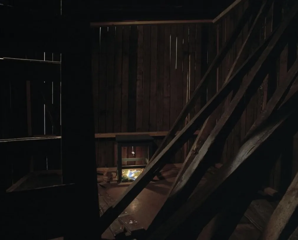 Ilya & Emilia Kabakov Group exhibition 'Modeling the World' in China