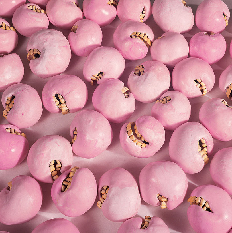 Instagram Live: Rona Pondick and Uta Ruhkamp art4all