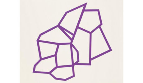 Richard Deacon Drawings And Prints 1968 – 2016