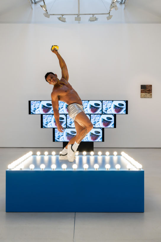 Sturtevant ZIP ZAP !