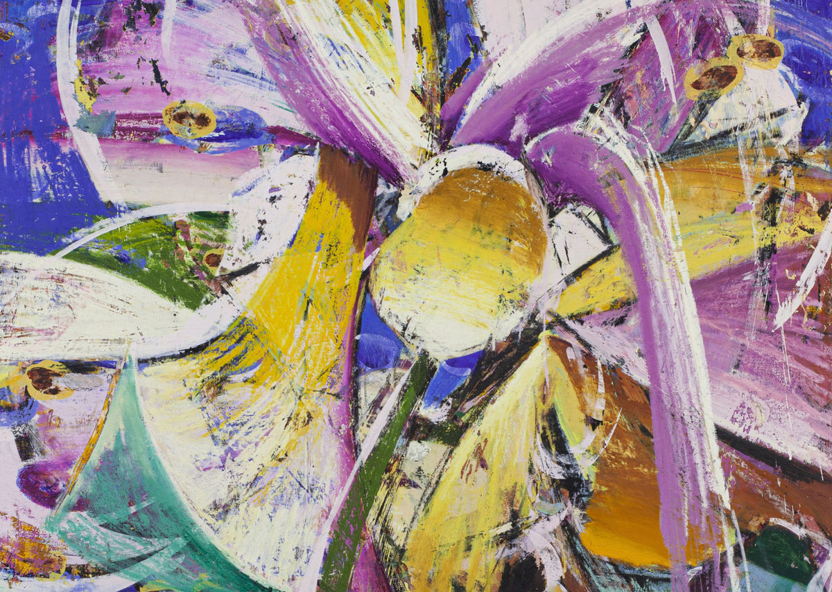 Alexandros Vasmoulakis: Journeys