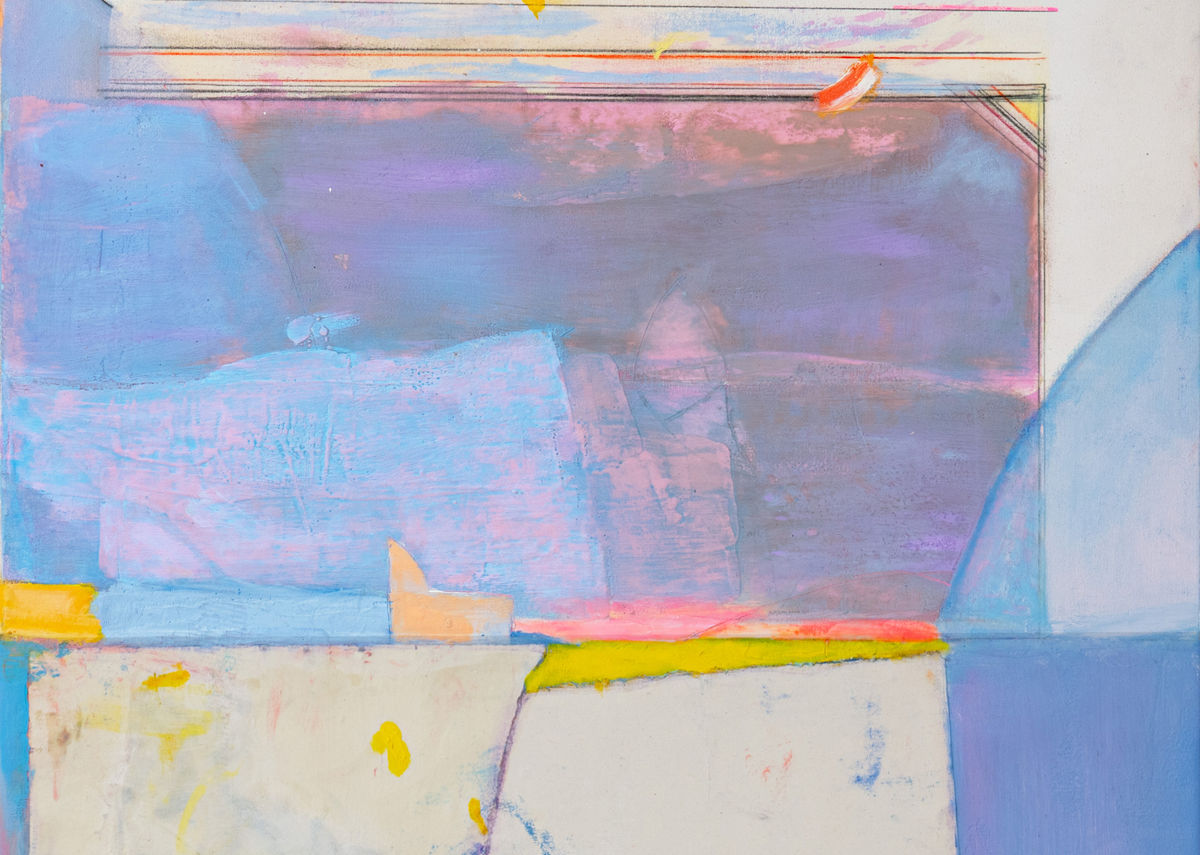 Dana James: Pearls & Potions