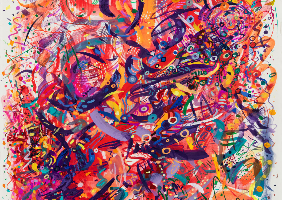 National Association of Women Artists (NAWA): A Tradition Continues