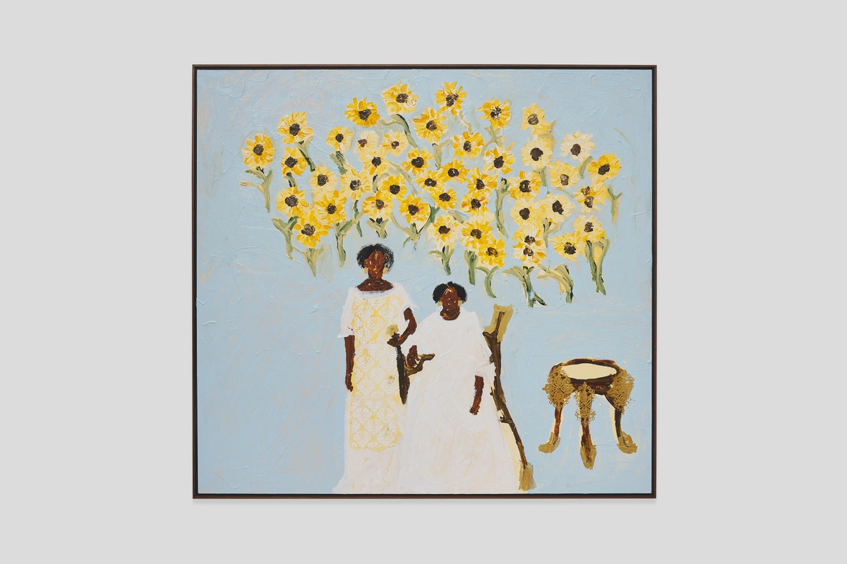 carnival, struggle and other brazilian stories – 30.10.2025 - 6.1