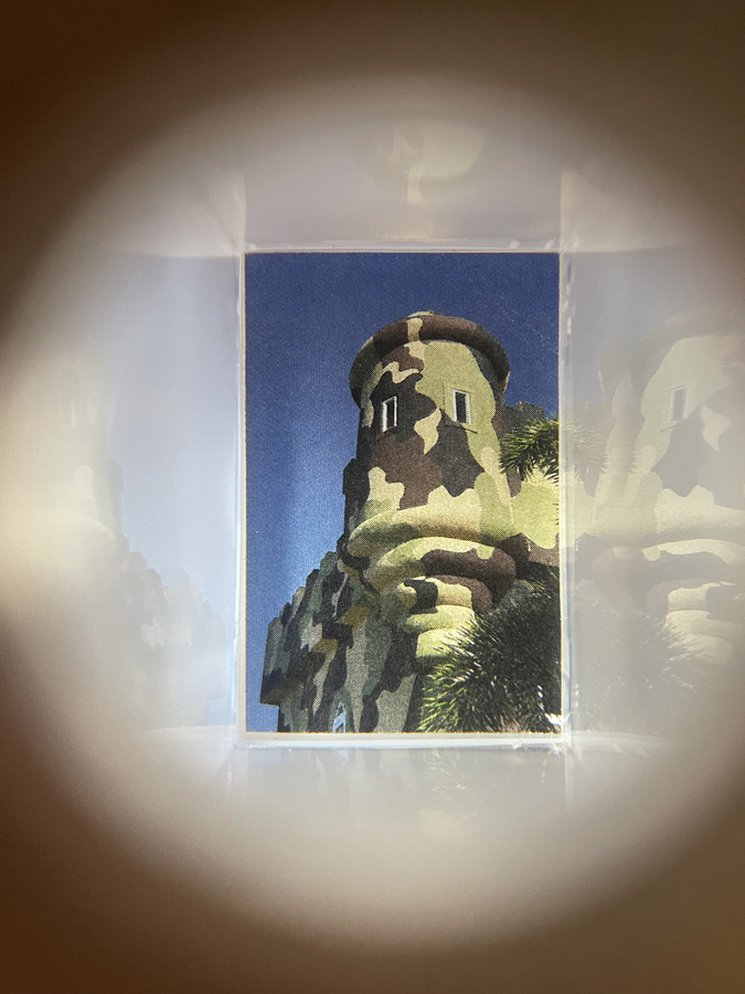 Edra Soto por la se&ntilde;al (26-1), 2026