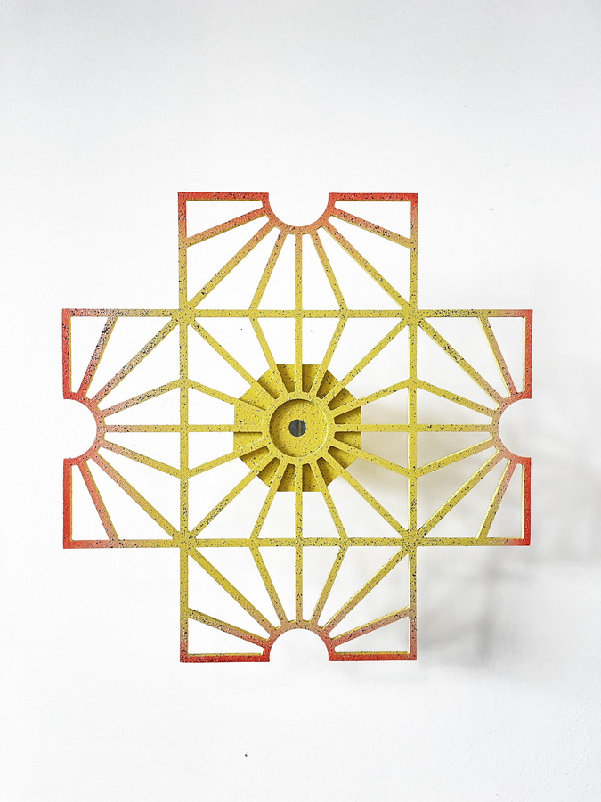 Edra Soto por la se&ntilde;al (26-11), 2026