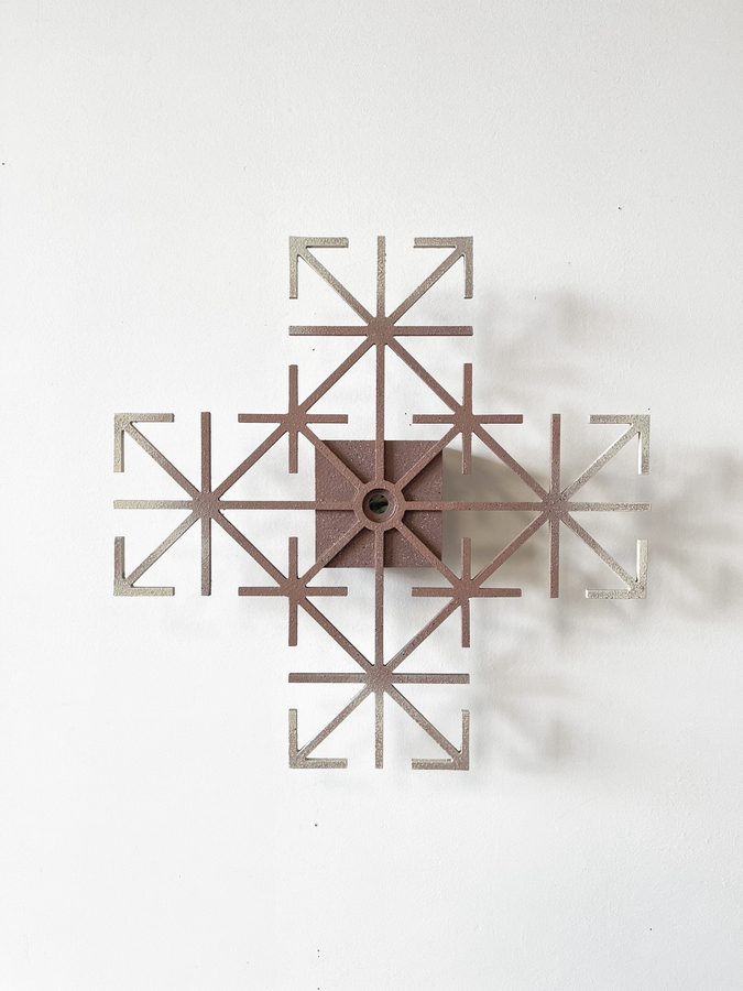 Edra Soto por la se&ntilde;al (26-1), 2026