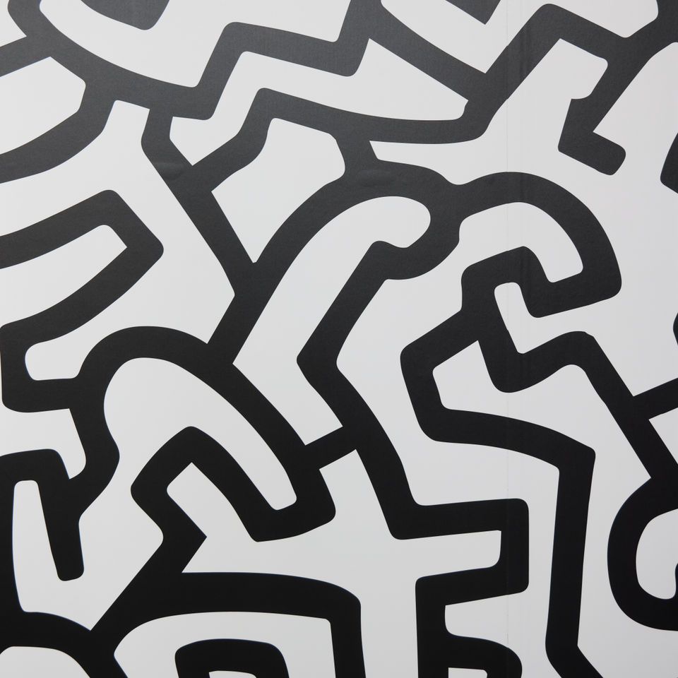 Pop Art The Revolution That Blurred Boundaries and Shaped Culture