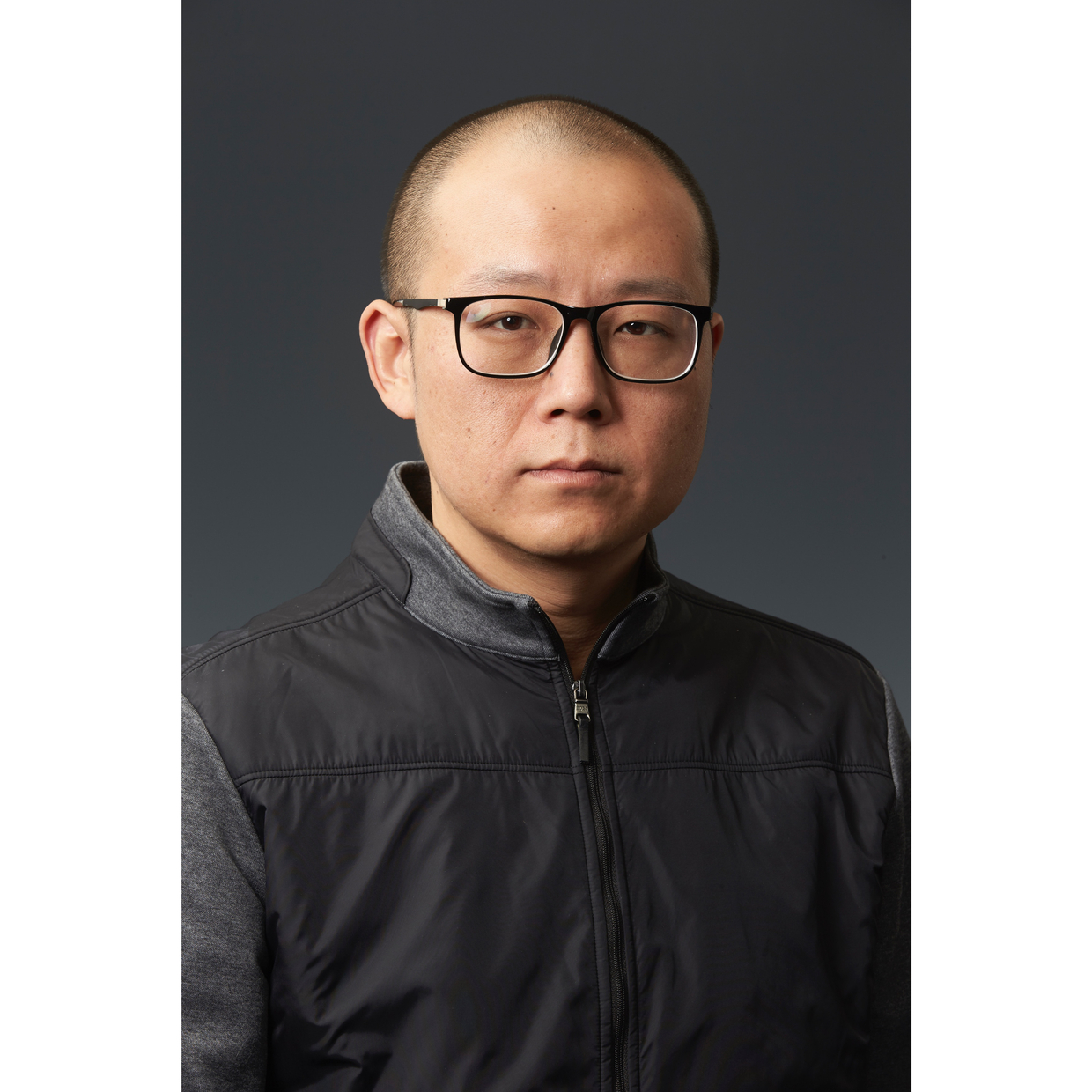 ARTIST: Ma Sen Ma Sen is currently on track to become an Associate Professor at the Academy of Arts &...