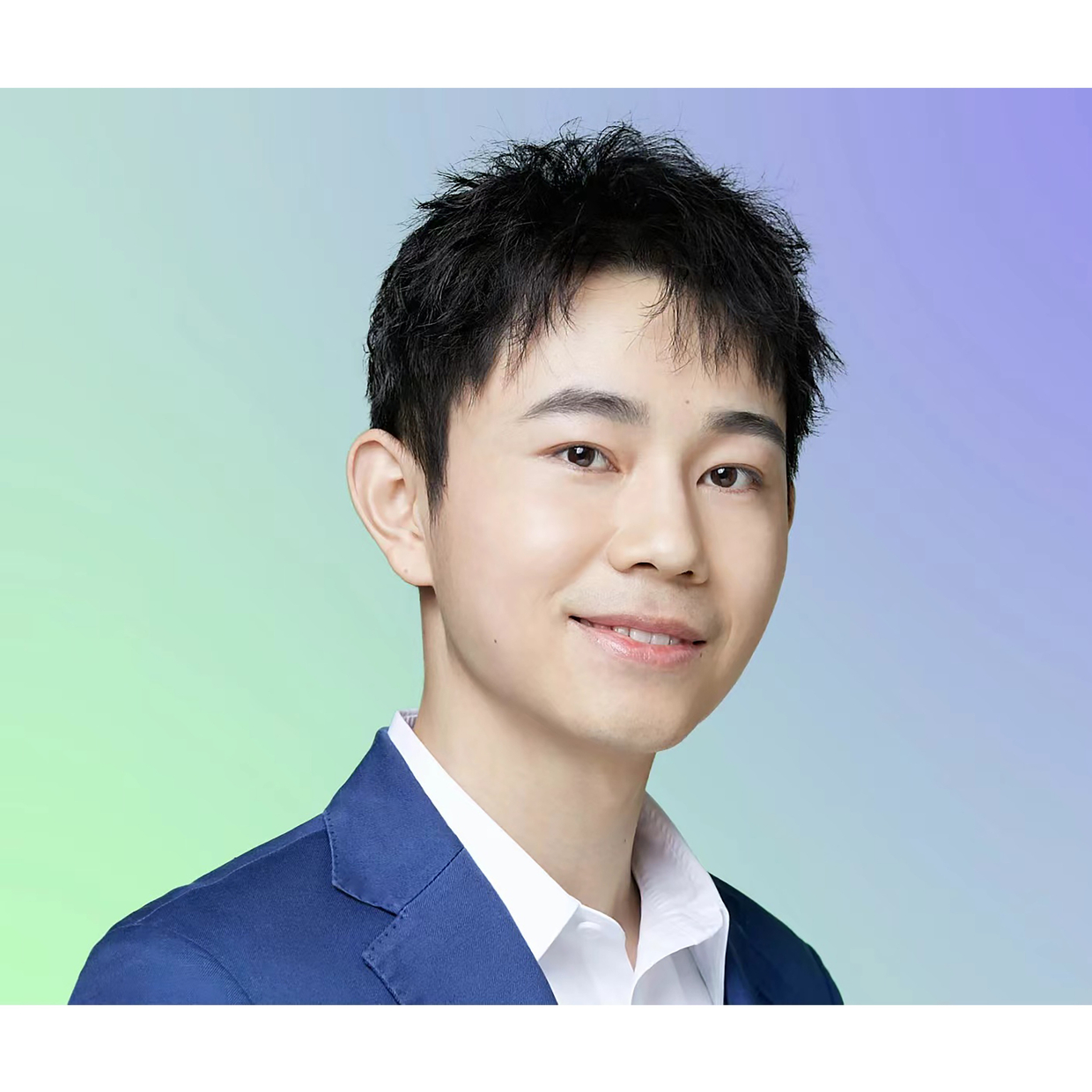 ARTIST: Wang Wenbo With a master's degree from Beijing Film Academy, Wang Wenbo is currently a PhD student at Tsinghua...