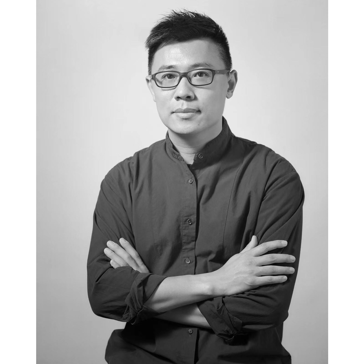 ARTIST: Sun Yan Sun Yan completed his master's degree at the Central Academy of Fine Arts in China. From 2008...