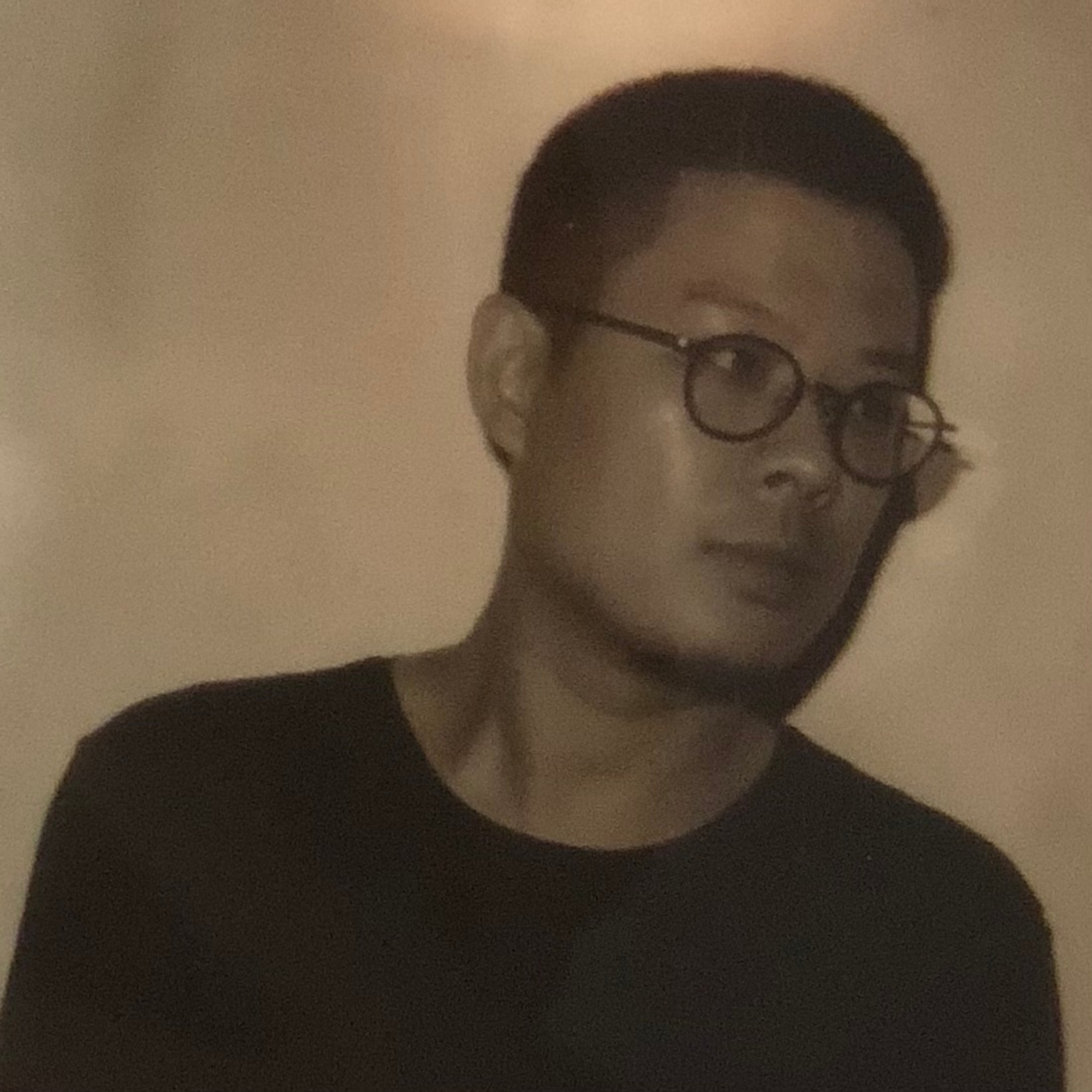 CURATOR: Shen Chen He is a curator living in Beijing and currently working at White Space. Previously, he was curator...