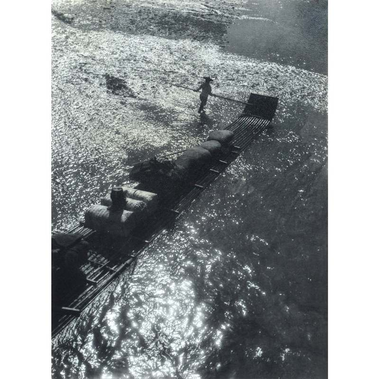 FATE CHIN-SAN LONG, XUE ZIJIANG, LAN ZHIGUI curator: Huang Jianpeng Good things are simply fated to happen. Being able to...