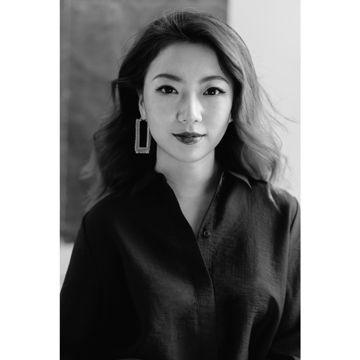 ARTIST: Liu Silin Liu Silin was born in 1990 in Shenyang, China. She went to Tsinghua University's Academy of Arts...