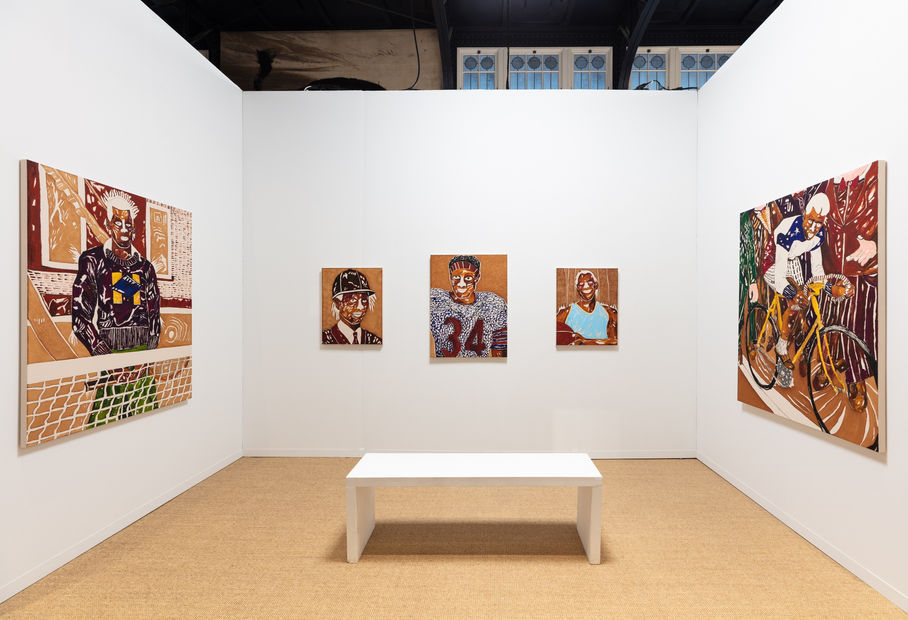 Ch21 Independent Install 1