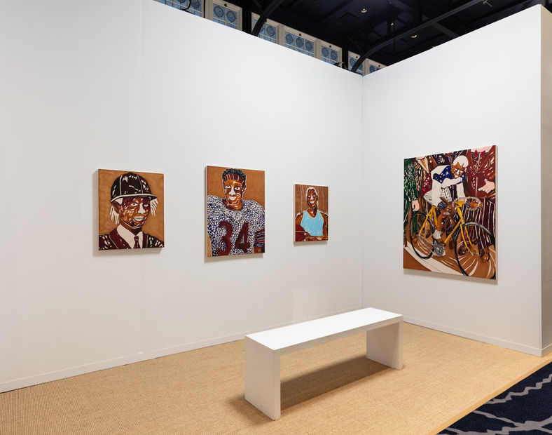 Ch21 Independent Install 3