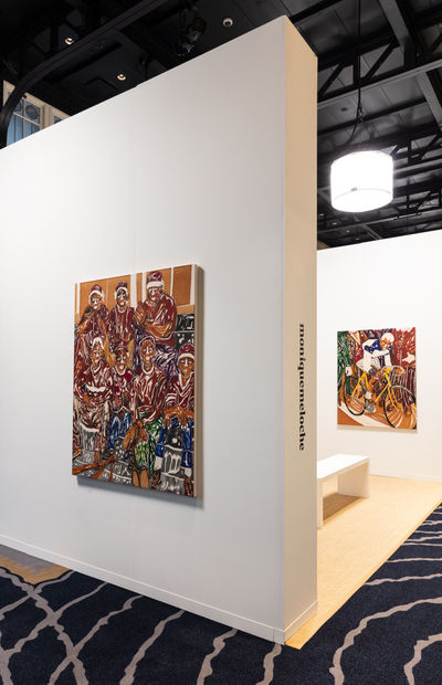 Ch21 Independent Install 4