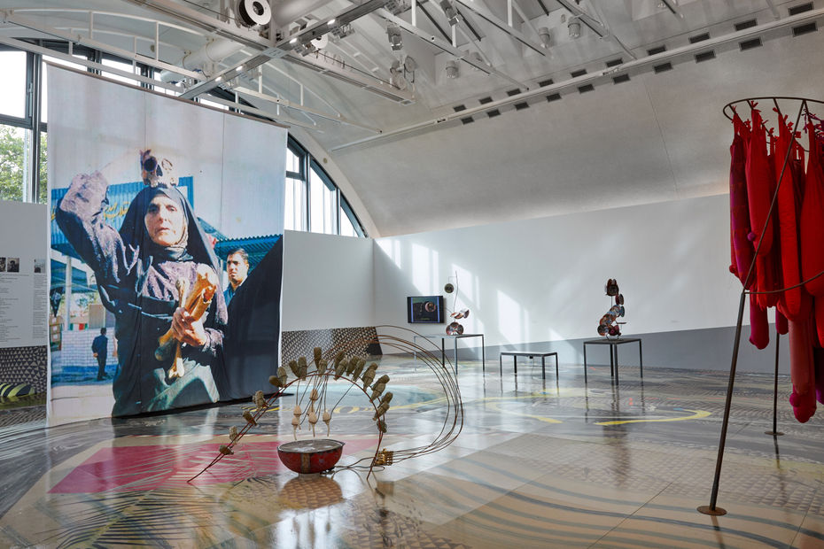 Either He's Dead Or My Watch Has Stopped. Groucho Marx (While Getting the Patient's Pulse), 2020