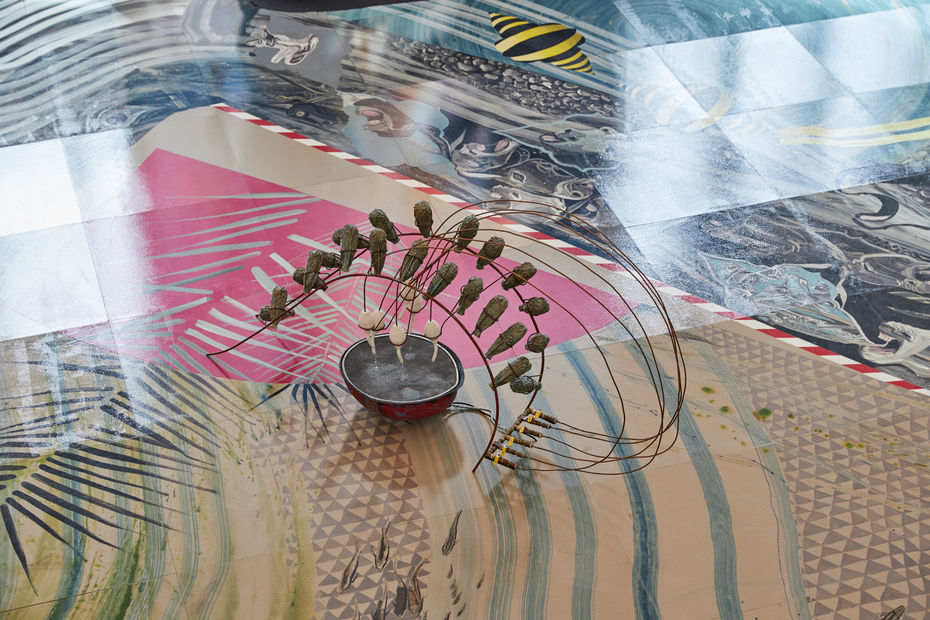 Either He's Dead Or My Watch Has Stopped. Groucho Marx (While Getting the Patient's Pulse), 2020