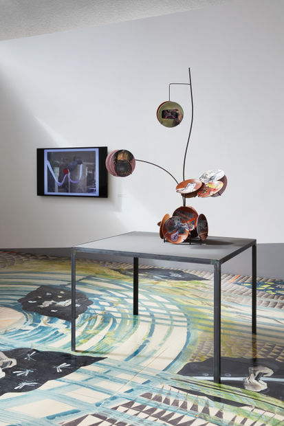 Either He's Dead Or My Watch Has Stopped. Groucho Marx (While Getting the Patient's Pulse), 2020