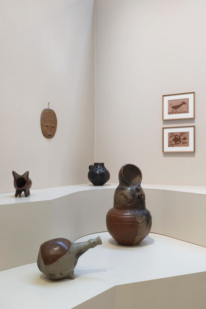 20240904 Gomide Co 03