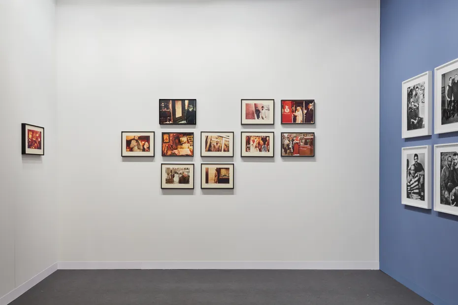 8 Vadehra Studio Shapiro 01