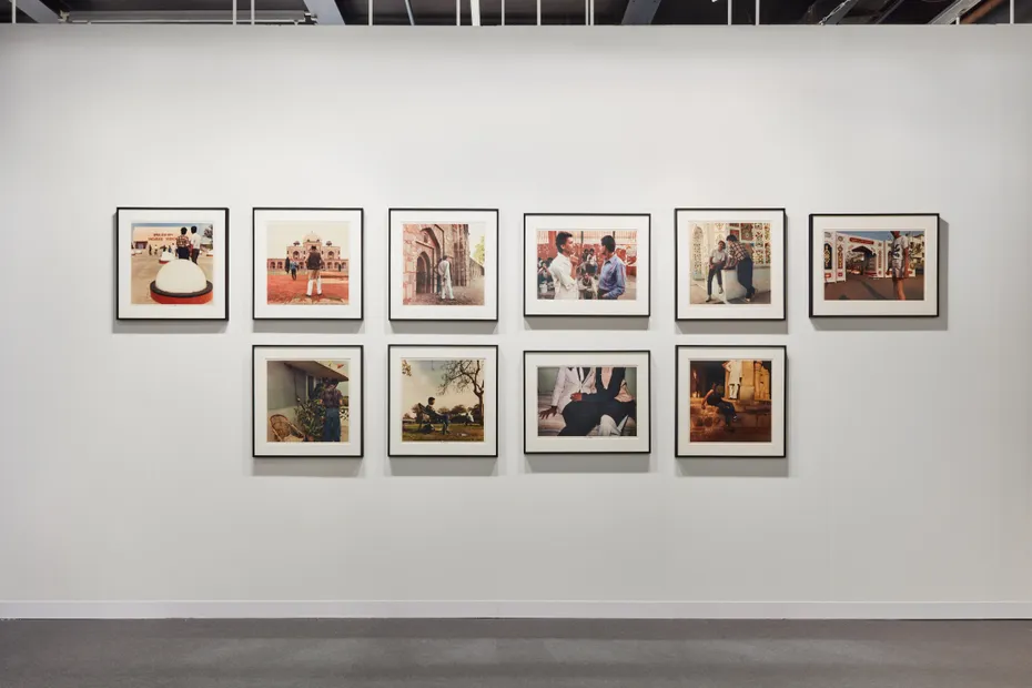 8 Vadehra Studio Shapiro 03