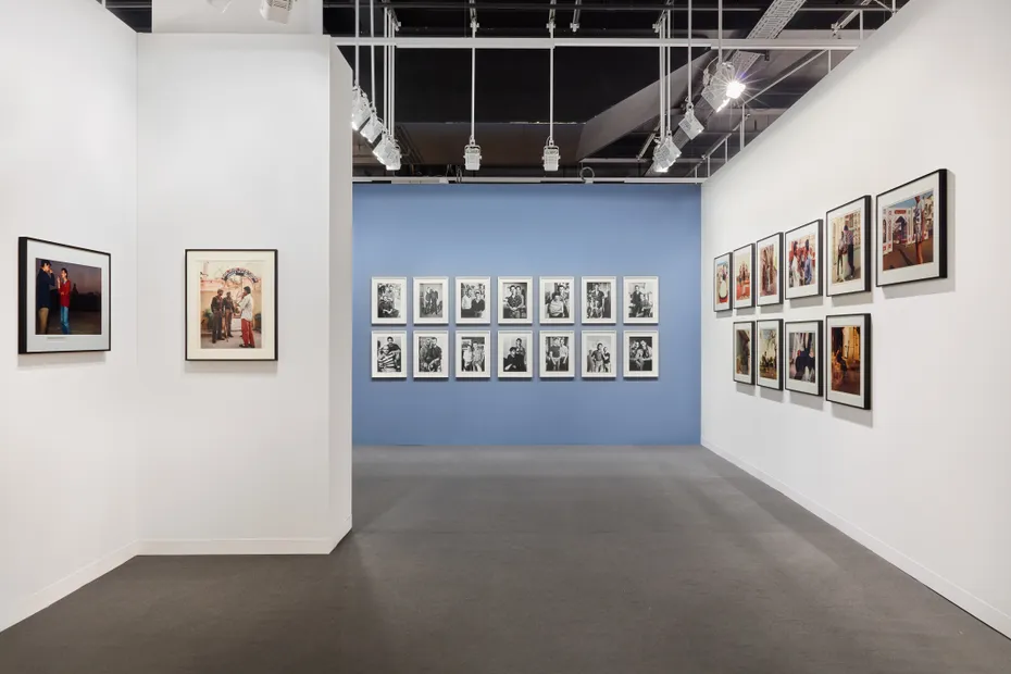 8 Vadehra Studio Shapiro 04