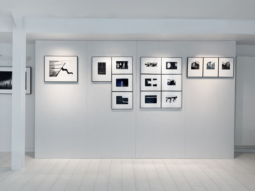 Bcn June 2023 1New Last