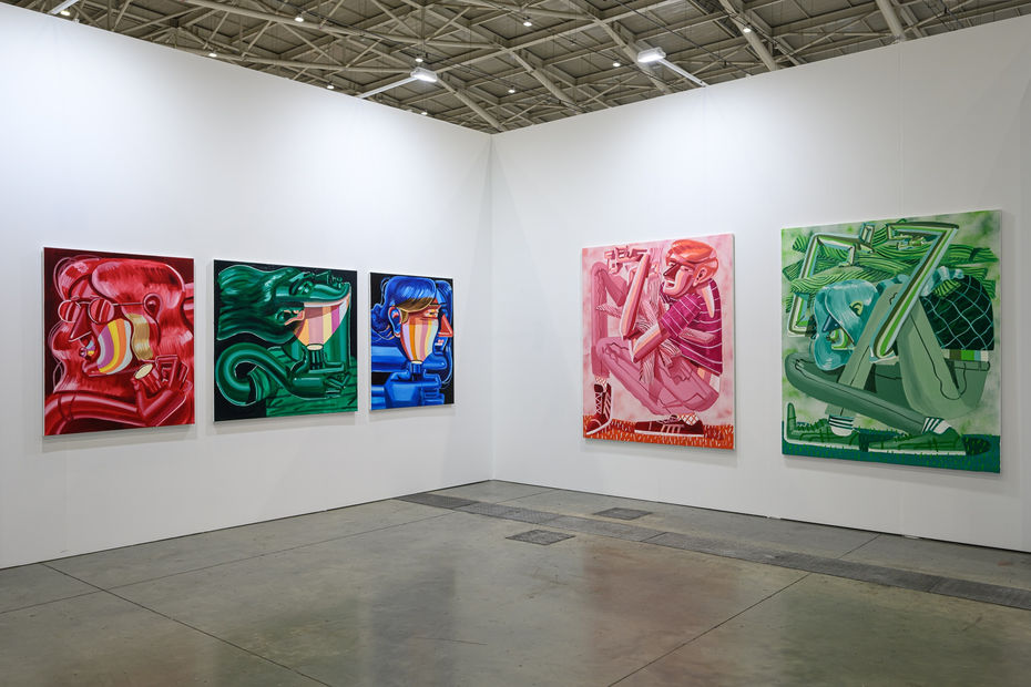 Taipei Dangdai Installation View Web Res 04