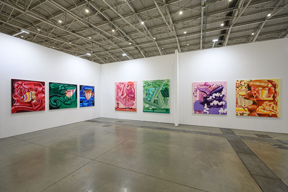 Taipei Dangdai Installation View Web Res 05