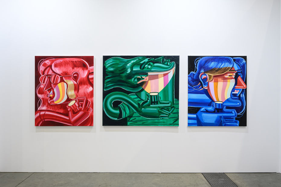 Taipei Dangdai Installation View Web Res 06