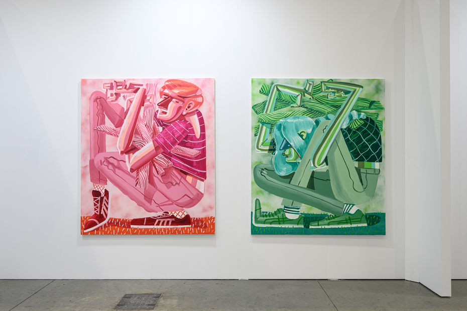 Taipei Dangdai Installation View Web Res 07