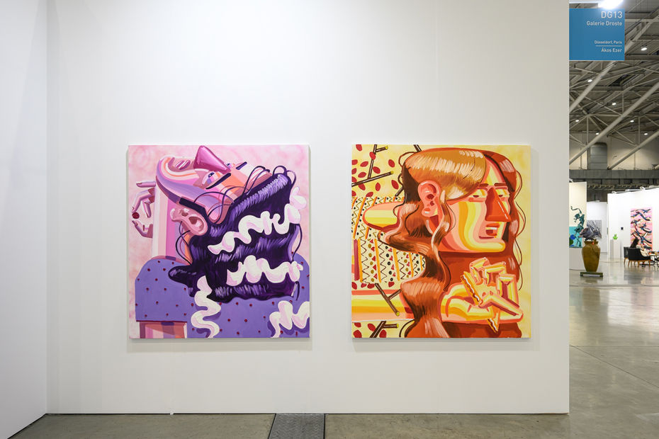 Taipei Dangdai Installation View Web Res 08