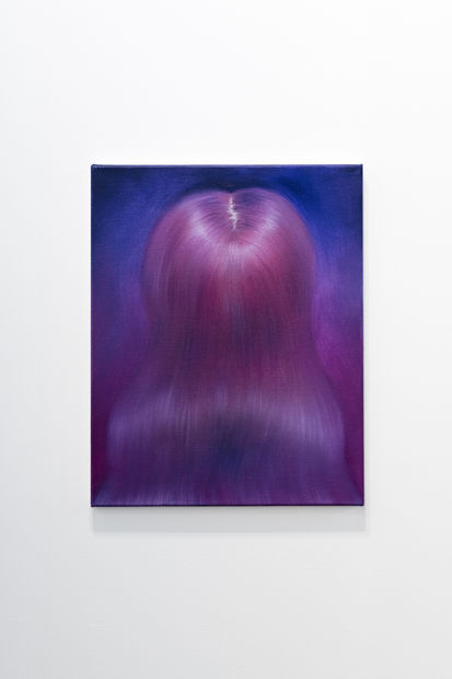 Canart2024 Galeriedroste Sayanacairo 11 Kopie